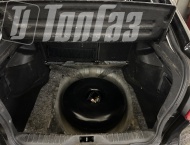 ��� �� Lada Granta - 