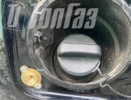 ��� �� Toyota Land Cruiser 200 - 
