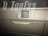   Toyota Chaser - 