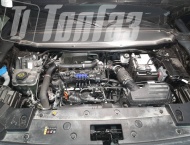 ��� �� Haval H3 - 