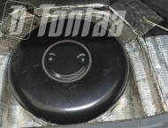 ��� �� Toyota Camry - 