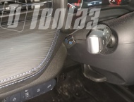 ��� �� HAVAL JOLION - 