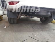 ��� �� Toyota Fortuner - 