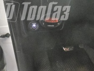 ��� �� TOYOTA PRADO - 