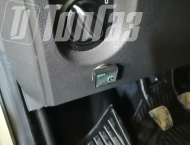��� �� Lada ��� - 