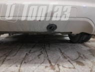 ��� �� Ford Focus - 