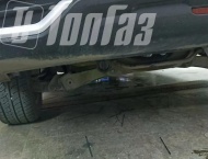 ��� �� Haval M6  - 