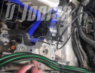 ��� �� Renault Duster - 
