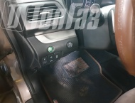 ��� �� Honda CR-V - 
