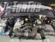 ��� �� Lada NIVA  - 