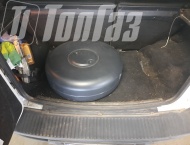��� �� Chevrolet Niva - 