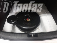 ��� �� Kia Cerato - 