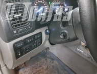 ��� �� Lexus LX 470 - 