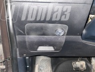 ��� �� Hyundai  IX-35 - 