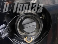 ��� �� Toyota RAV 4 - 