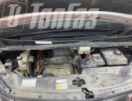 ��� �� Toyota Alphard - 