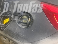��� �� Kia Sportage - 