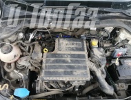 ��� �� Skoda Rapid - 