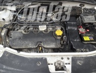 ��� �� Lada Largus - 