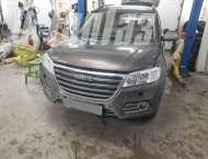 ��� �� Haval H6 - 