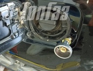 ��� �� Toyota Camry - 