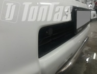 ��� �� Toyota Land Cruiser Prado - 