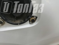 ��� �� Toyota Camry  - 