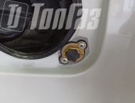 ��� �� Toyota Vellfire - 