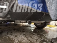 ��� �� HAVAL JOLION - 