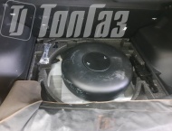 ��� �� HAVAL JOLION - 