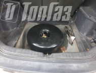 ��� �� Honda CR-V - 