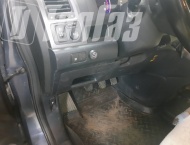 ��� �� Honda CR-V - 