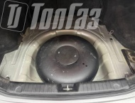 ��� �� Hyundai Elantra - 
