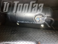 ��� �� Chevrolet Niva - 