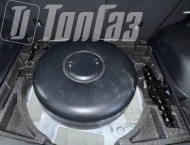 ��� �� HAVAL JOLION - 