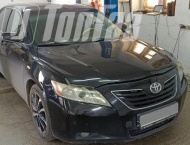 ��� �� Toyota Camry - 