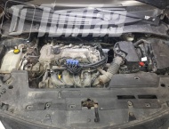 ��� �� Toyota Corolla - 