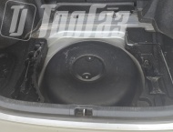 ��� �� Toyota Camry - 