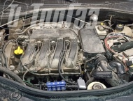 ��� �� Renault Duster - 