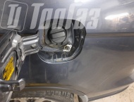 ��� �� Honda CR-V - 