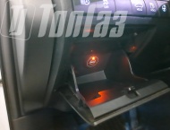 ��� �� �oyota Camry  - 