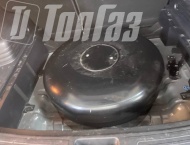��� �� Hyundai  IX-35 - 