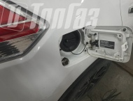��� �� Nissan X-Trail - 