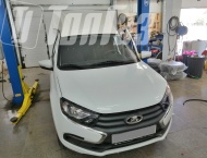��� �� Lada ��� - 