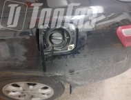 ��� �� Toyota Camry - 