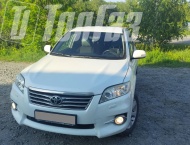 ��� �� Toyota RAV 4 - 