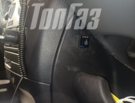 ��� �� Toyota Probox - 