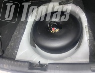 ��� �� Lada Granta - 