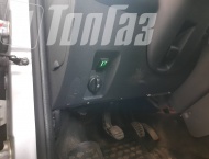 ��� �� Renault Duster - 