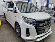 ��� �� Toyota Noah - 